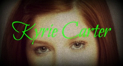 Kyrie Carter2