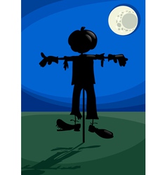 scarecrow-at-night-cartoon-vector-1583312